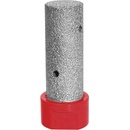 Strend Pro 2231876