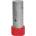 Strend Pro 2231876