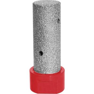 Strend Pro 2231876