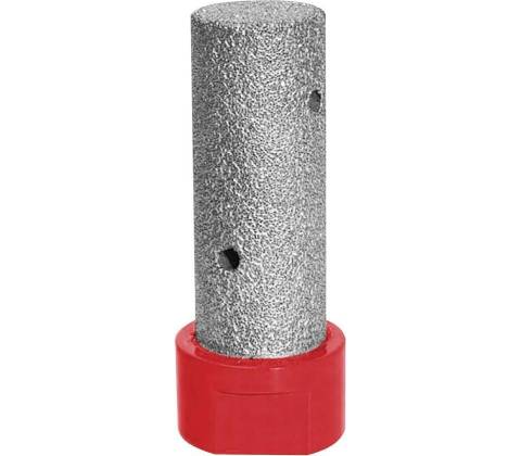 Strend Pro 2231876