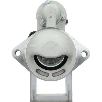 Startér BV PSH 150.567.112.030 (150567112030)