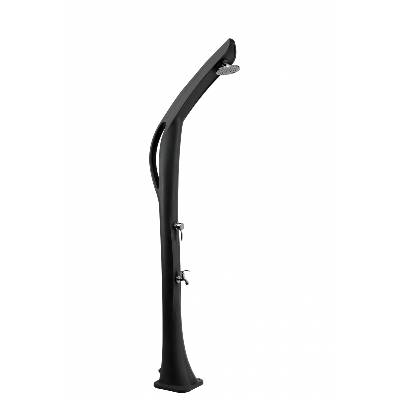 Planet Pool Mammut 2400056