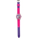 Disney BDT9001