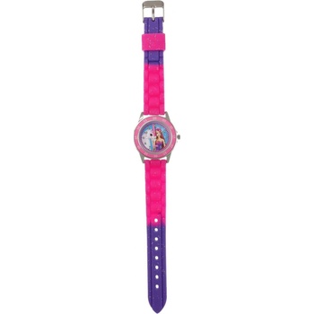 Disney BDT9001