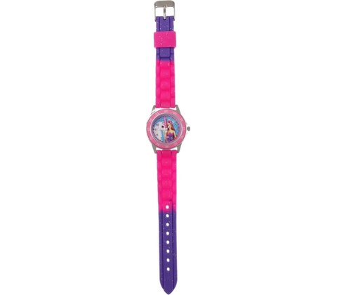 Disney BDT9001
