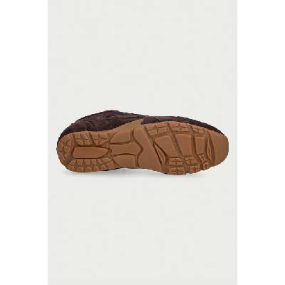 Steve Madden Asiel маратонки дамски от велур (11005159.880)