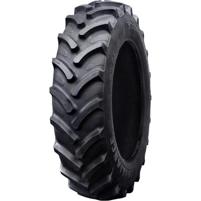 Alliance 845 FarmPRO 320/70-28 119A8/119B TL