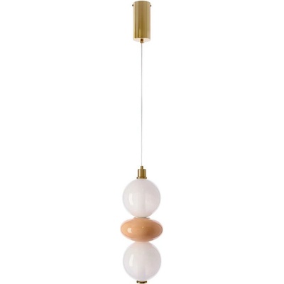Candellux 32-50649