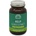 Mattisson Healthstyle Щитовидна жлеза - Келп (кафяви морски водорасли), 75 mg/ 200 таблетки (MT2342)