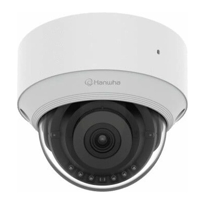 Hanwha Vision QND C8023R AI
