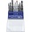 BGS Technic 50819