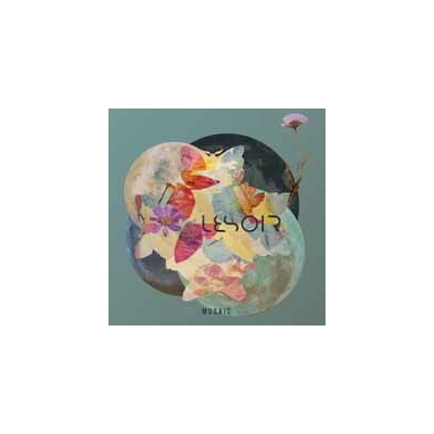 Lesoir - MOSAIC Vinyl