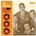 Rivieras - Coed Singles CD