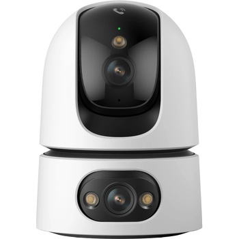 Image 1 of Dahua Ranger Dual Pro 6MP (IPC-S2XEP-6M0S-imou)