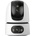 Dahua Ranger Dual Pro 6MP (IPC-S2XEP-6M0S-imou)