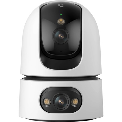 Dahua Ranger Dual Pro 6MP (IPC-S2XEP-6M0S-imou)