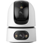 Dahua Ranger Dual Pro 6MP (IPC-S2XEP-6M0S-imou)