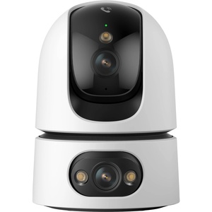 Dahua Ranger Dual Pro 6MP (IPC-S2XEP-6M0S-imou)