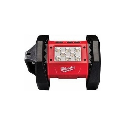 MILWAUKEE M18 AL-0, 4932430392