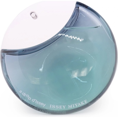 Issey Miyake A Drop d'Issey Fraiche parfumovaná voda dámska 90 ml