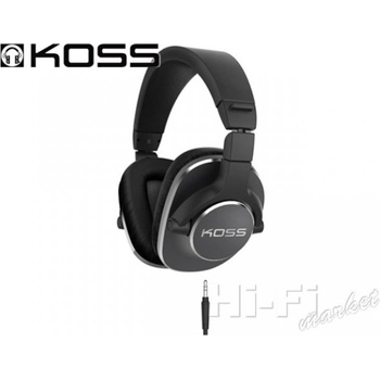Koss Pro4S