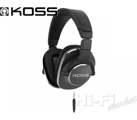 Koss Pro4S