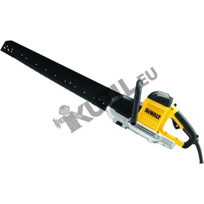 DeWALT DWE398 – Zboží Dáma