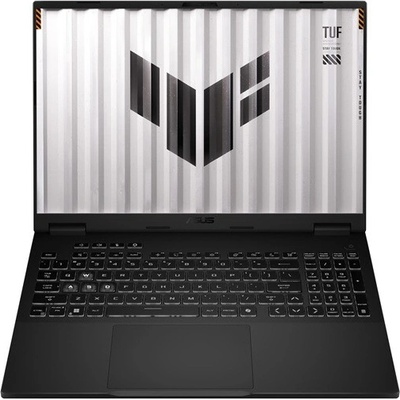 Asus TUF Gaming A16 FA608UHI-TU126OA