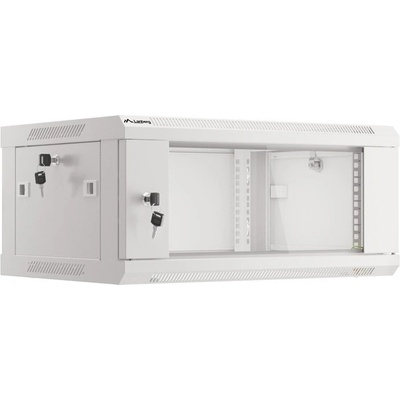 Lanberg 4U WF01-6404-10S – Zbozi.Blesk.cz