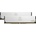 Team Group T-Create Expert 64GB (2x32GB) DDR5 6000MHz CTCWD564G6000HC34BDC01