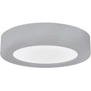 SOLIGHT WD240-S