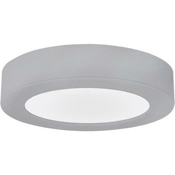 SOLIGHT WD240-S