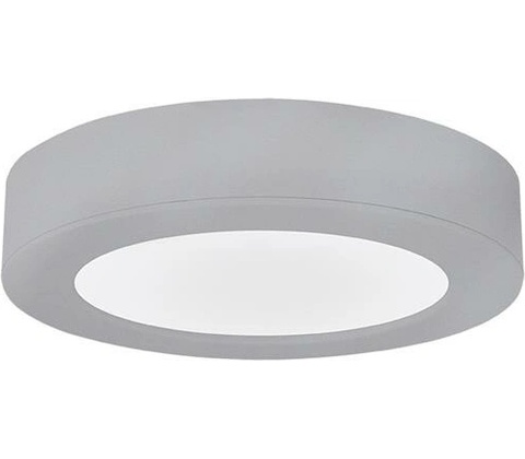 SOLIGHT WD240-S