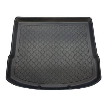 Astar Гумирана стелка за багажник за Mazda CX5 KE (2012-2017) (193004GRD)