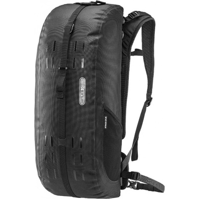 Ortlieb Atrack CR R7152 25 l černá