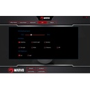Marvo M519