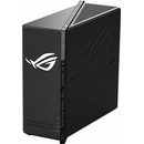 Asus GT-BE18000, 3ks
