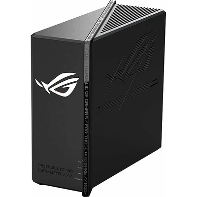 Asus GT-BE18000, 3ks