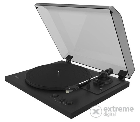 Teac TN-175