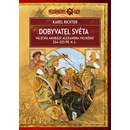 Dobyvatel světa