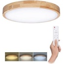 Solight WO8009