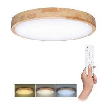 Solight WO8009