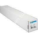 HP Q7999A