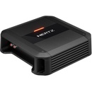 Hertz DP 1.500