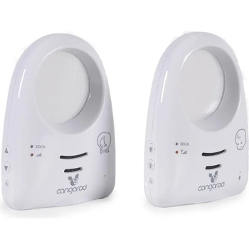 Image 1 of Cangaroo Harmony