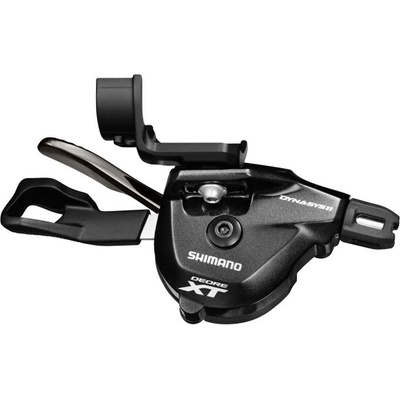 Shimano Deore XT M8000