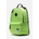 Herschel Раница Herschel Prince Partnership Collection (11040.05490)