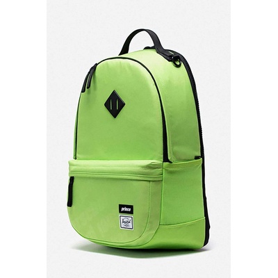 Herschel Раница Herschel Prince Partnership Collection (11040.05490)