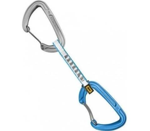 Singing Rock Colt Wire