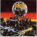 NIGHTLIFE - THIN LIZZY